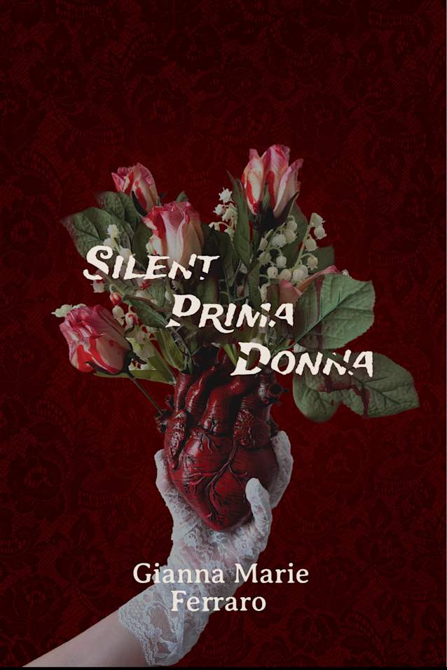 Silent Prima Donna