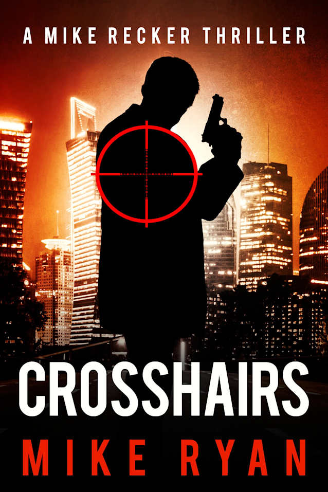 Crosshairs 