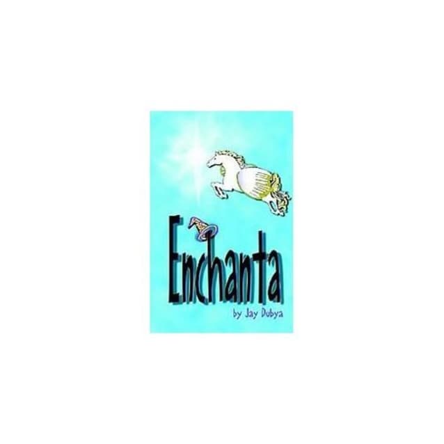 Enchanta