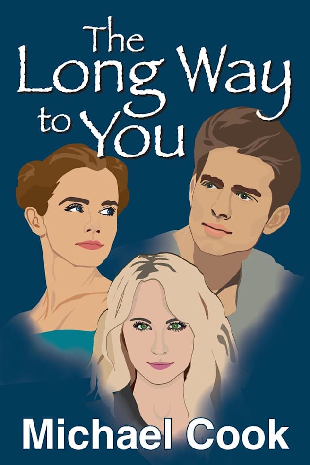The Long Way to You