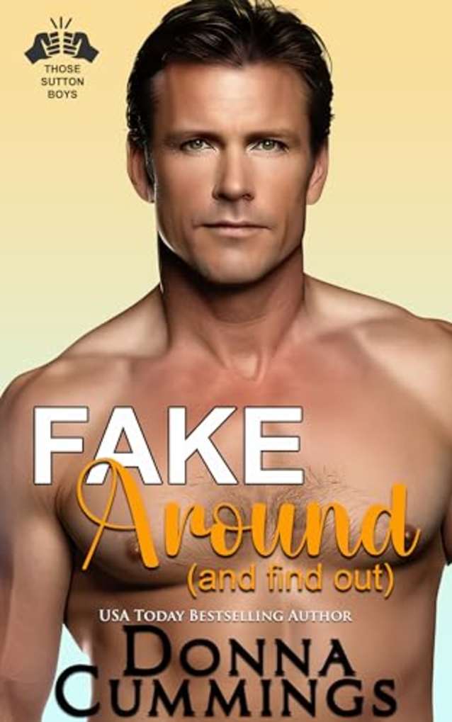 Fake Around (and Find Out)