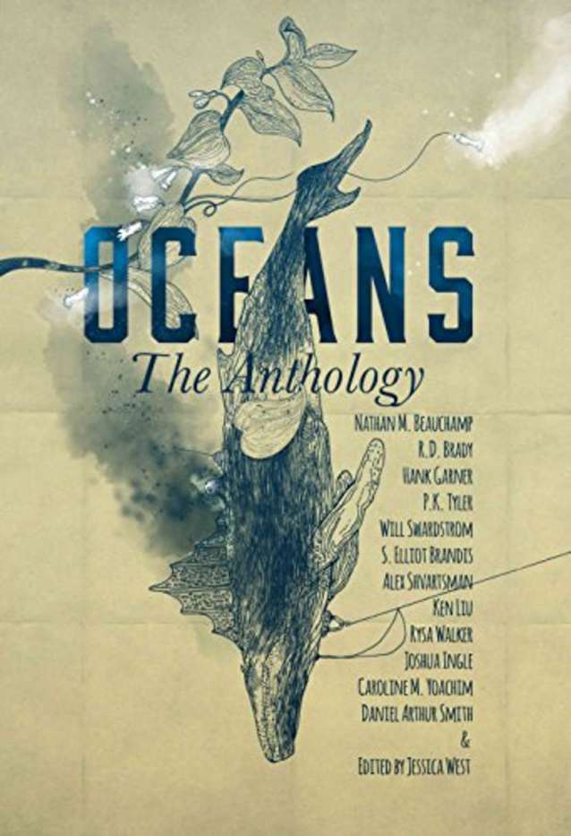 Oceans