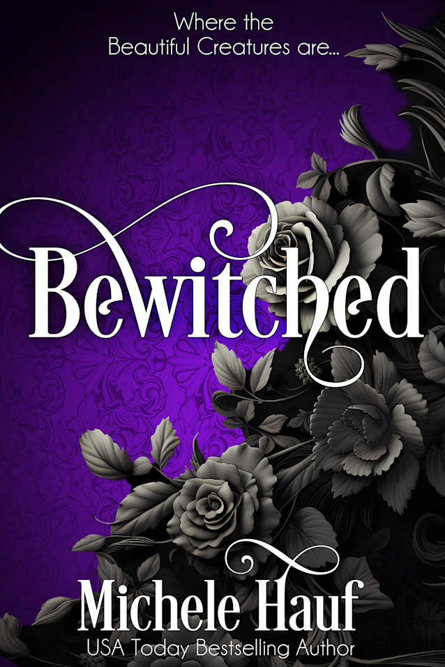 Bewitched