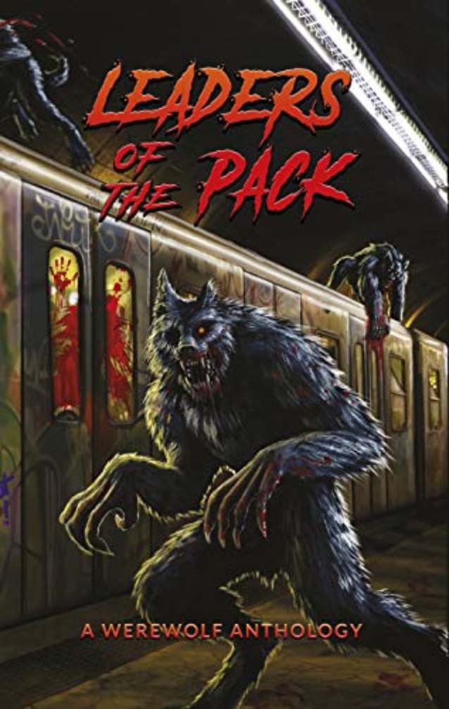 Leaders of the Pack