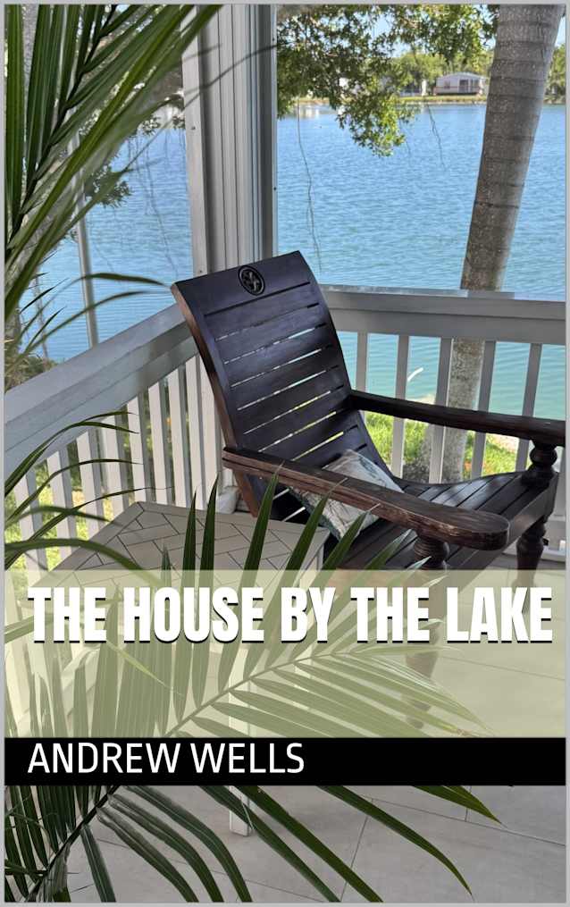 The House by the Lake