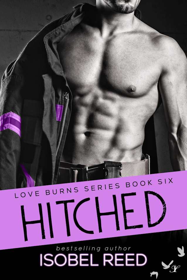 Hitched