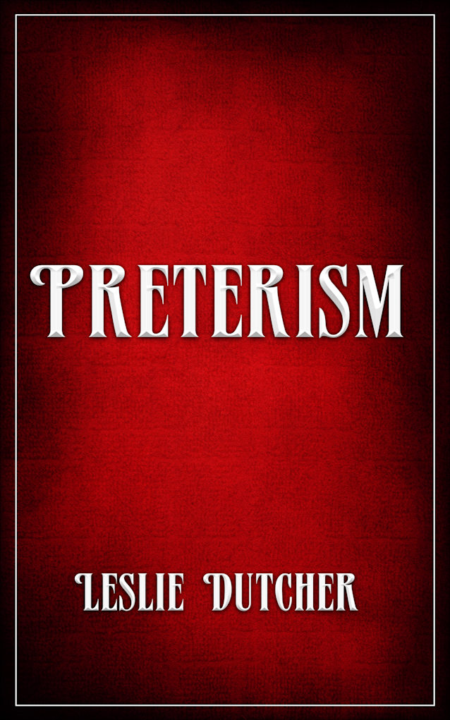 Preterism
