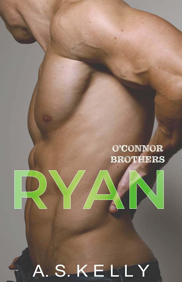Ryan