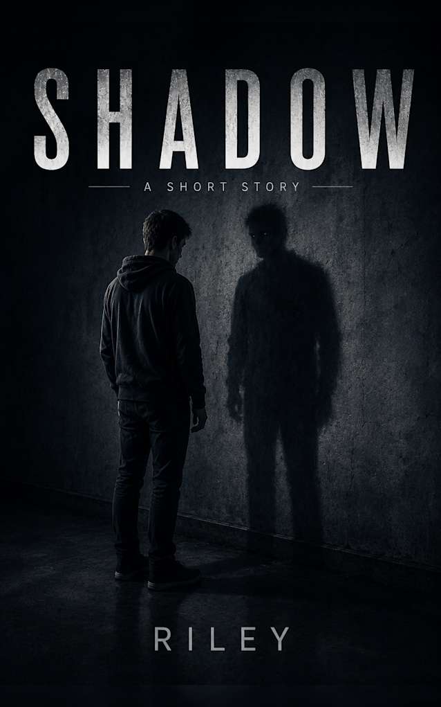 Shadow