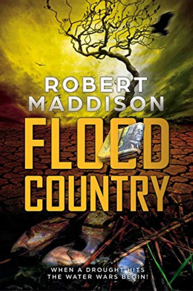 Flood Country