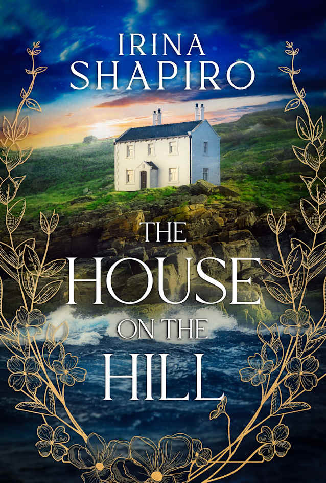 The House on the Hill