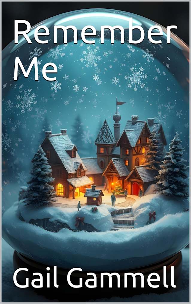 Remember Me