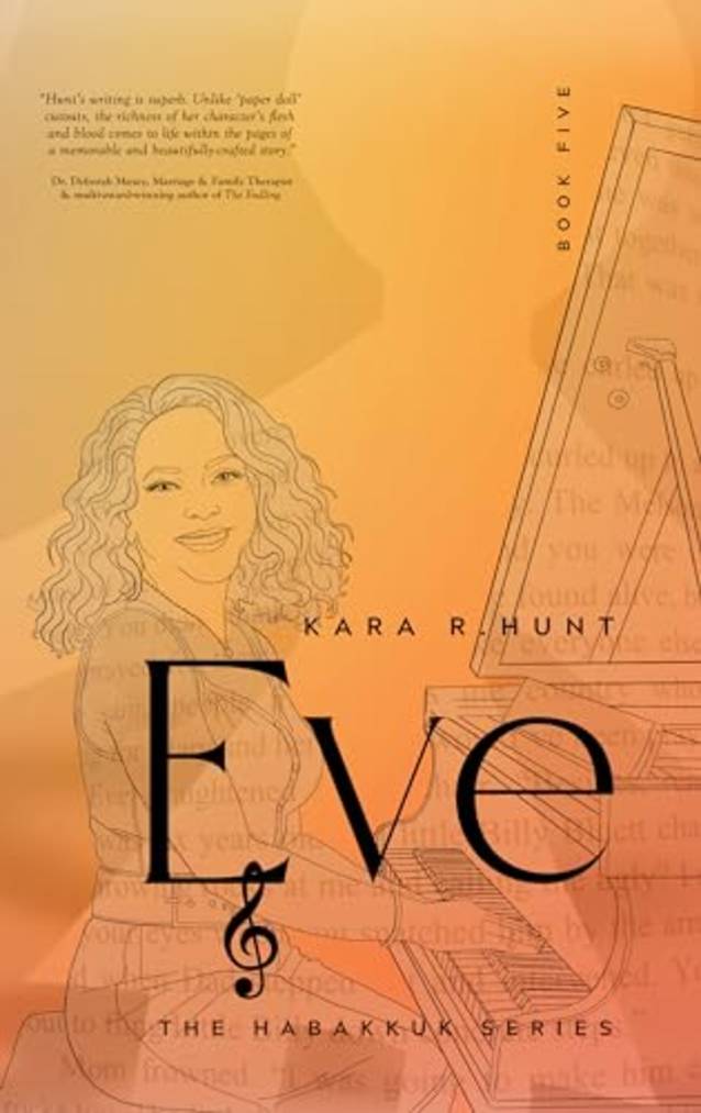 Eve