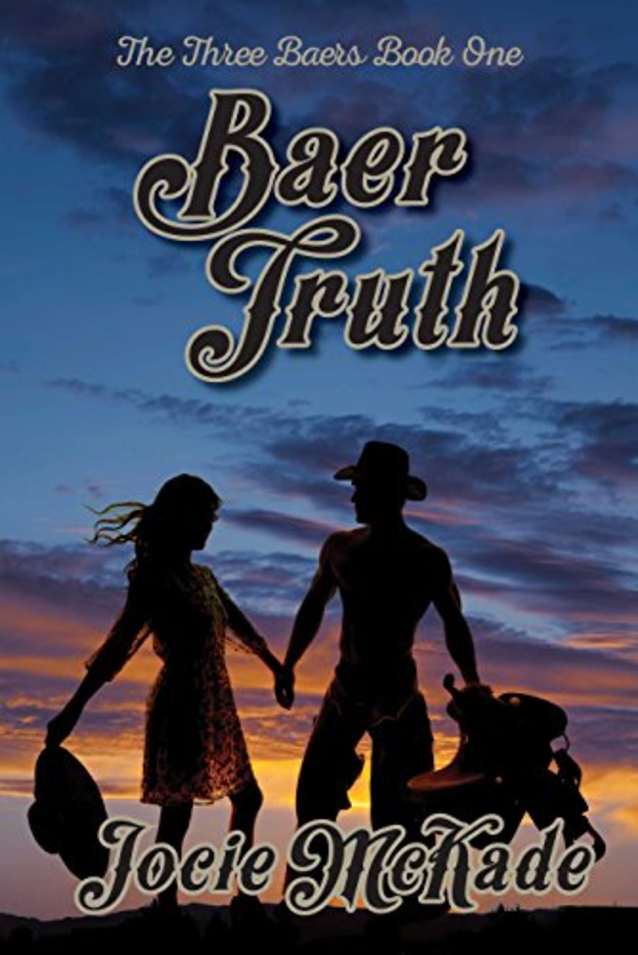 Baer Truth