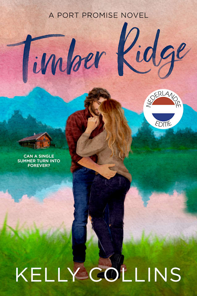 Timber Ridge