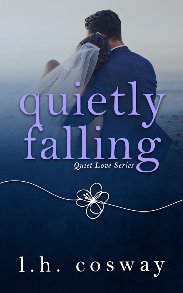 Quietly Falling