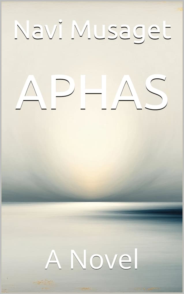 APHAS