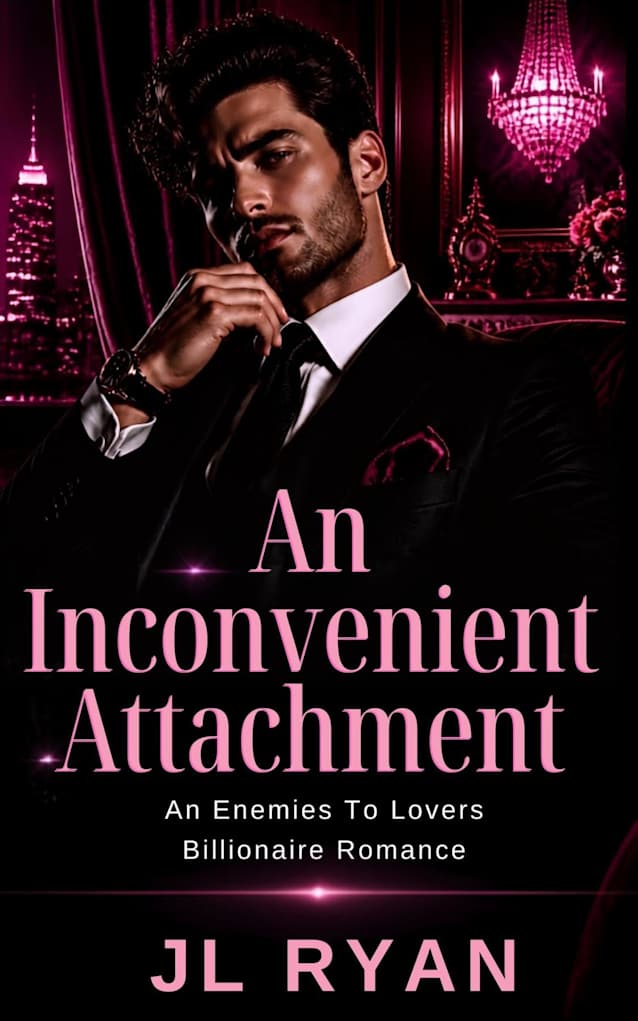 An Inconvenient Attachment