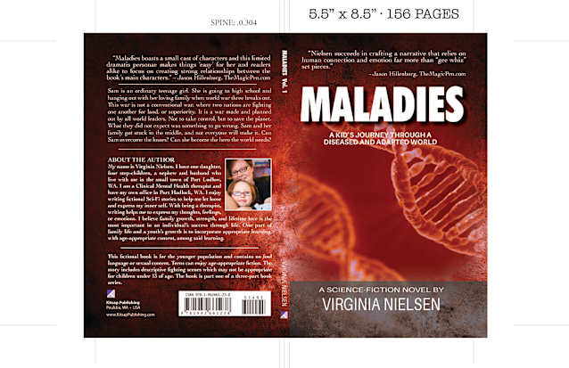 Maladies 