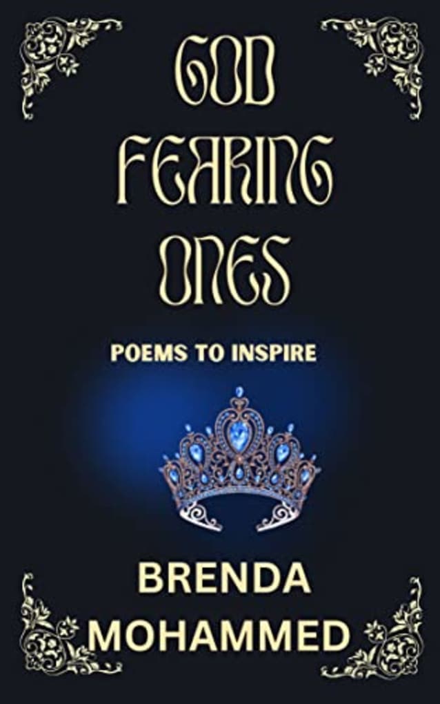 GOD FEARING ONES