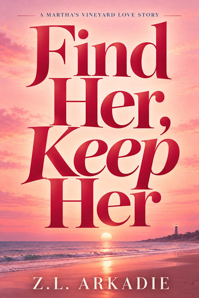 Find Her, Keep Her