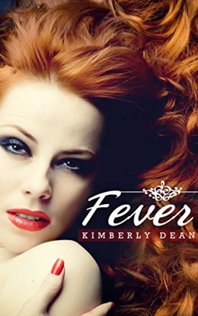 Fever