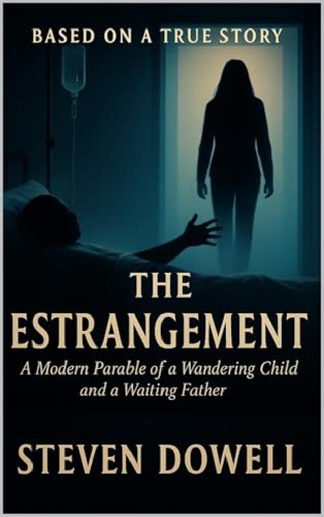 The Estrangement