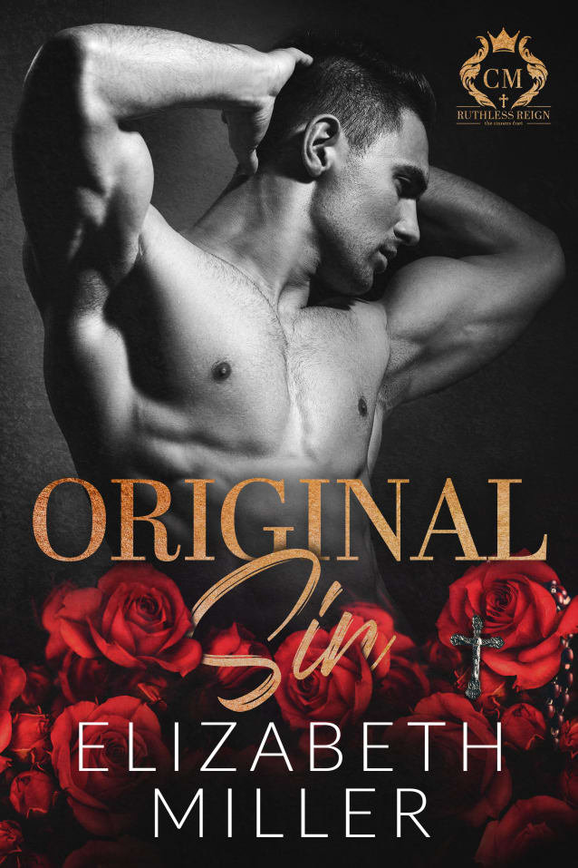 Original Sin