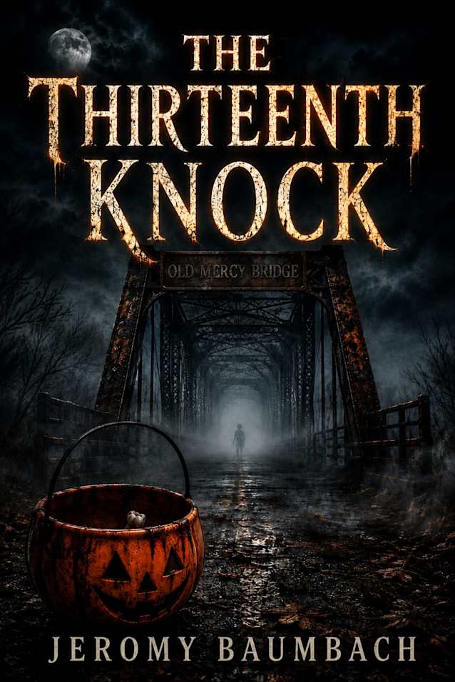 The Thirteenth Knock