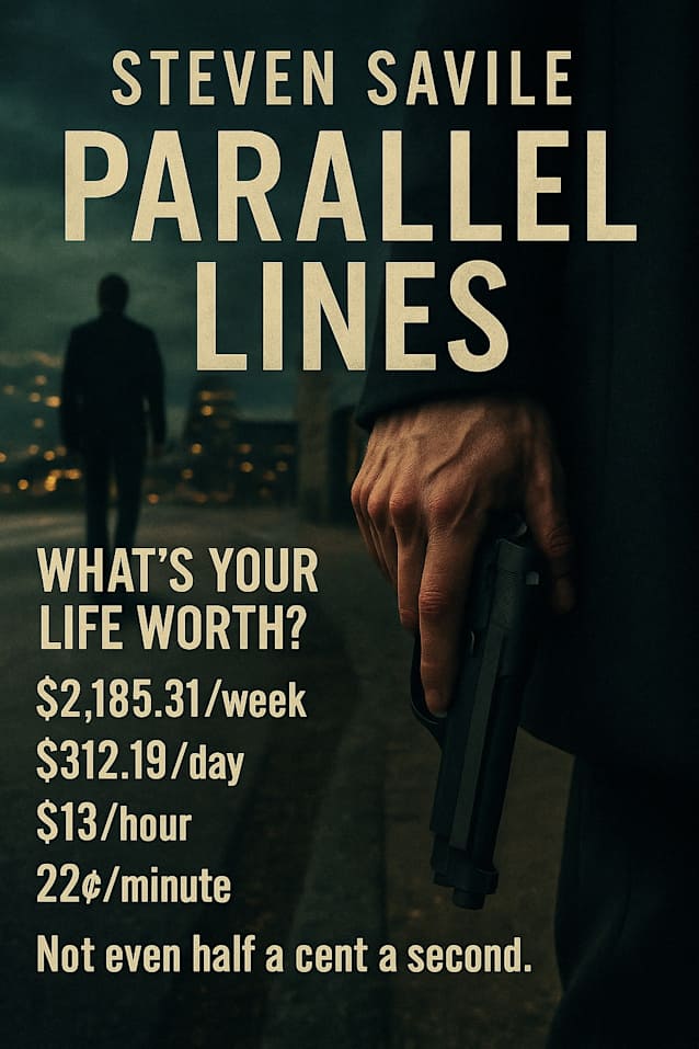 Parallel Lines