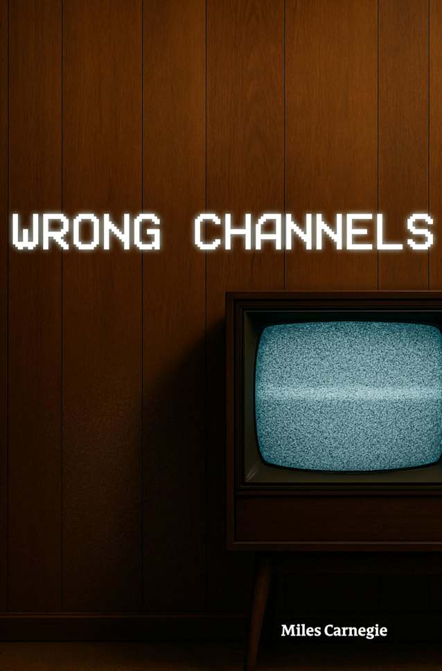 Wrong Channels