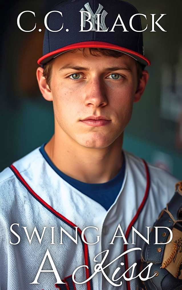 Swing and A Kiss