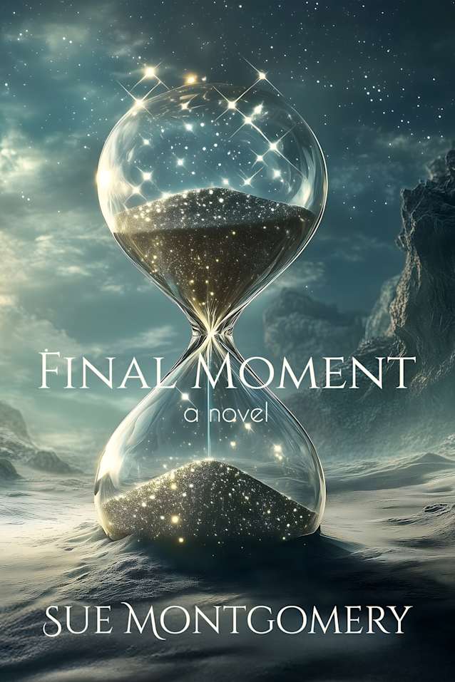 Final Moment