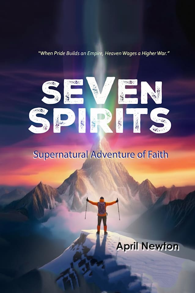 Seven Spirits