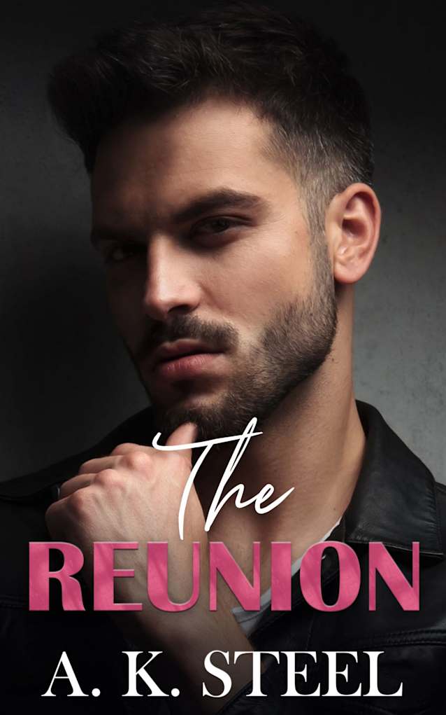 The Reunion