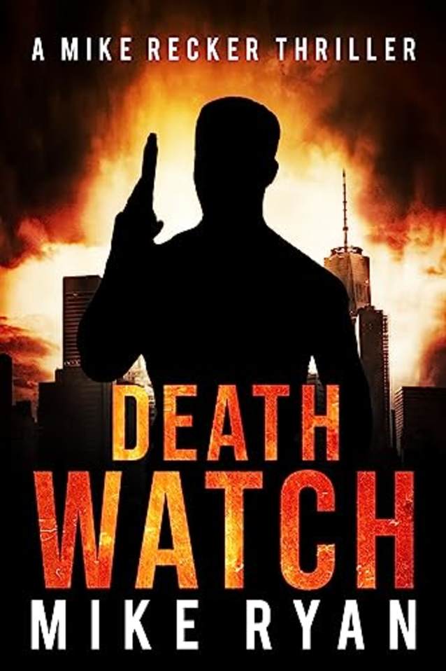 Death Watch 