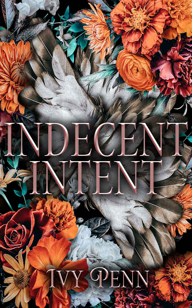 Indecent Intent