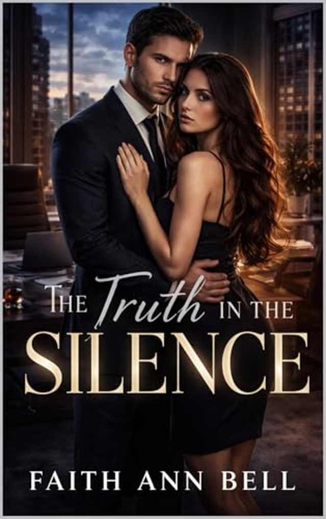 The Truth in the Silence