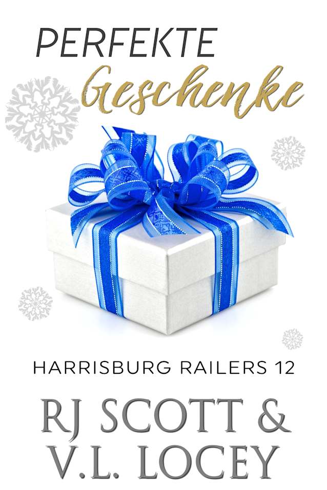 Perfekte Geschenke