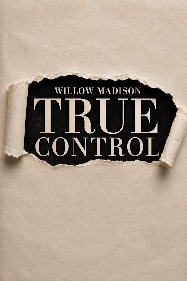 True Control