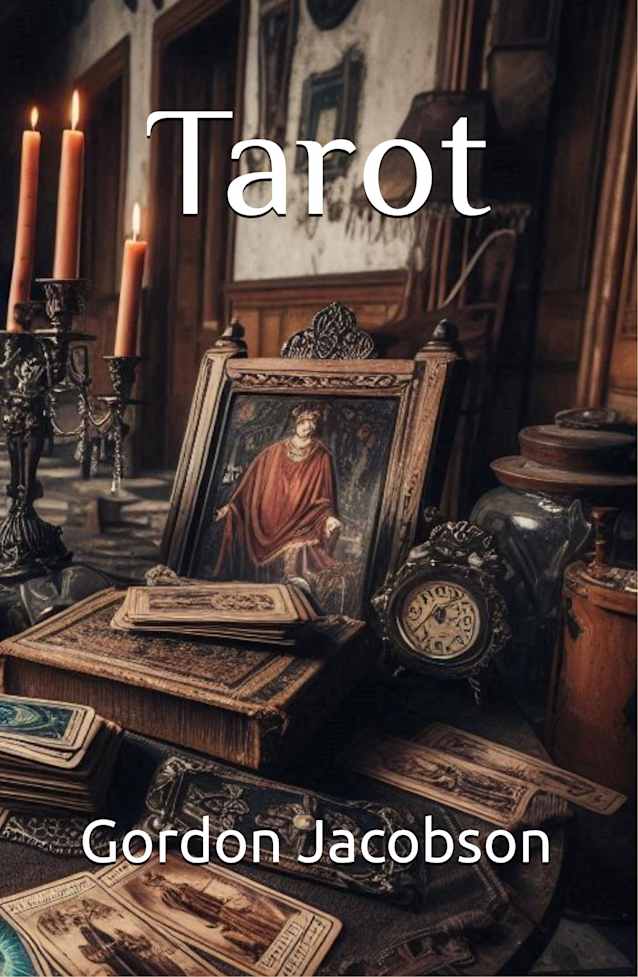 Tarot