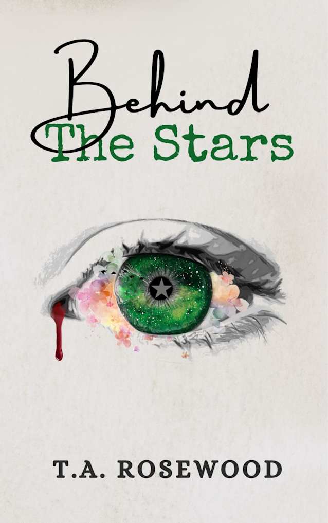 Behind The Stars