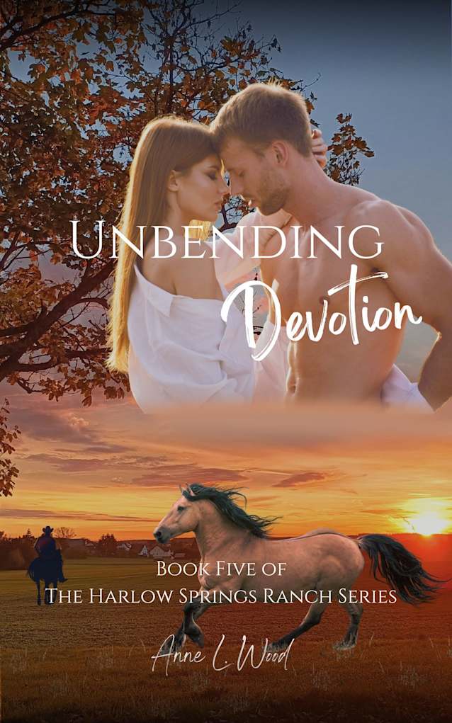 Unbending Devotion