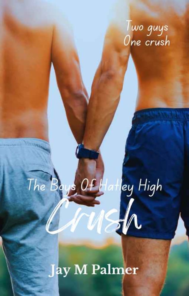 Crush