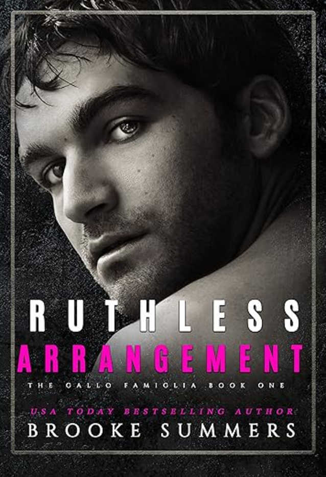 Ruthless Arrangement