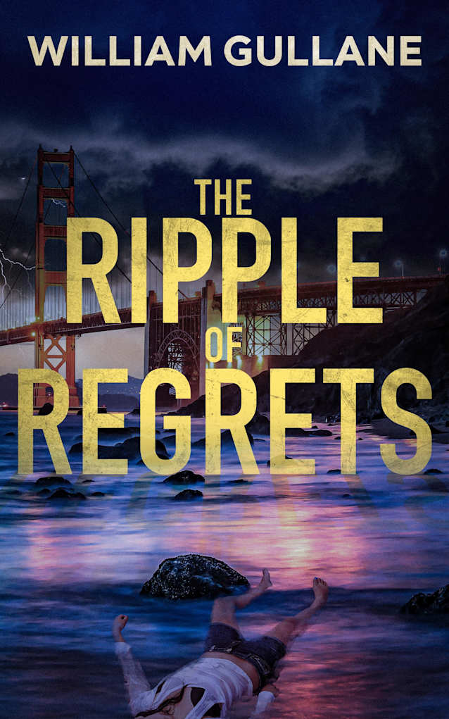 The Ripple of Regrets