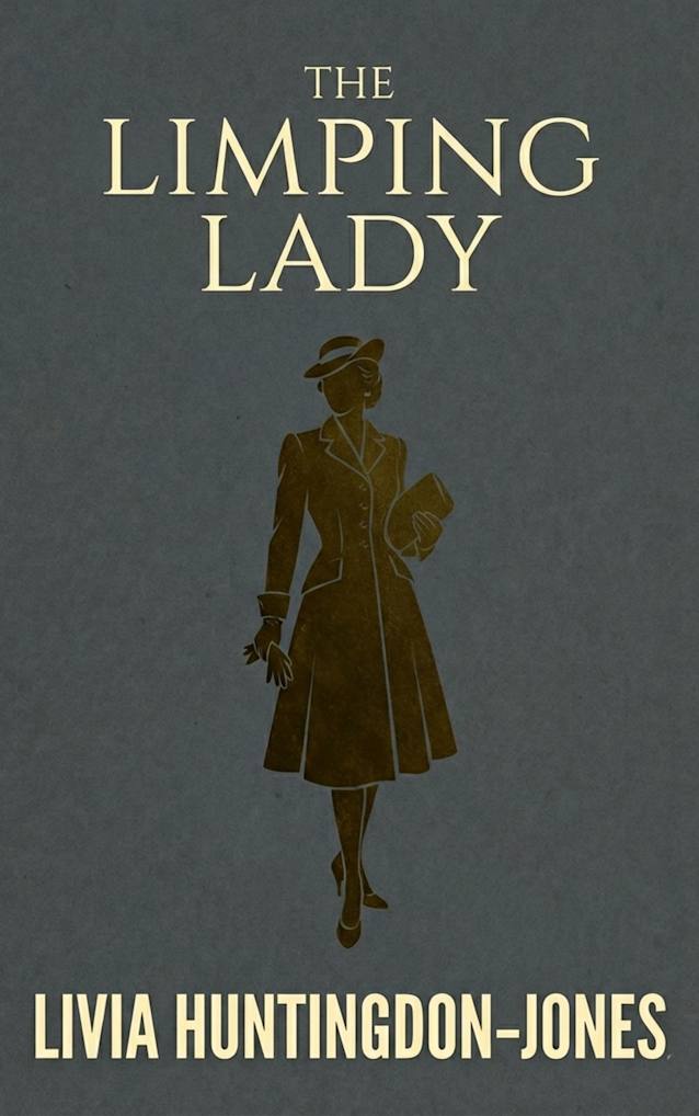The Limping Lady