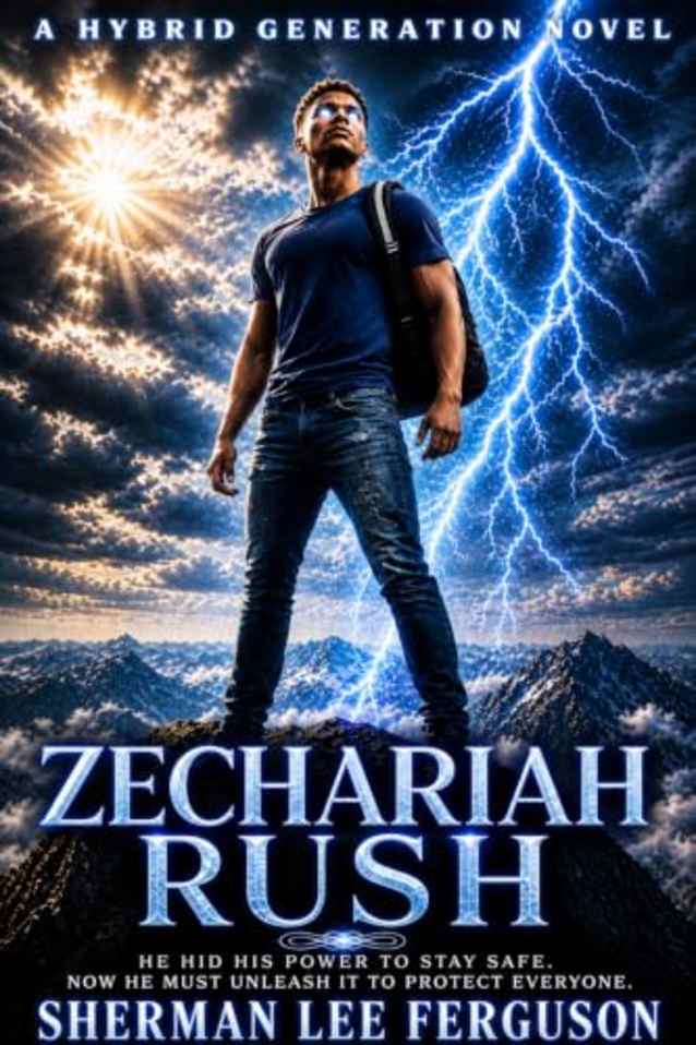 Zechariah Rush 6
