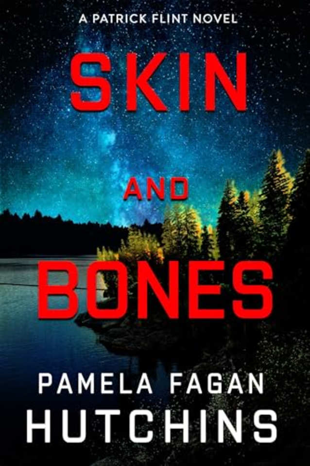 Skin and Bones