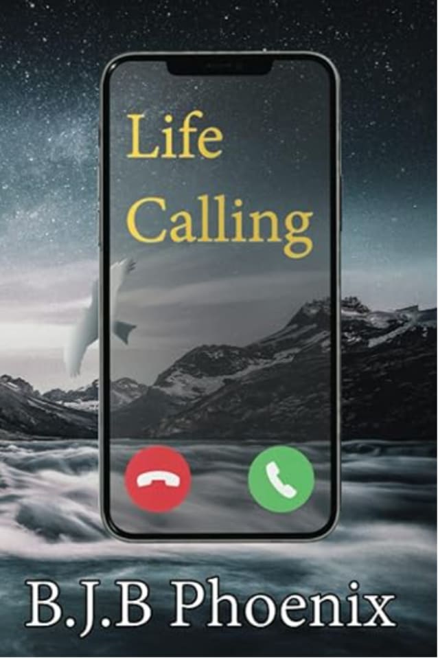 Life Calling
